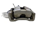 2021-2025 Hyundai Santa Fe Tm Oem Awd 2.5L Front Right Brake Caliper 58190P2A00. Fixed Price $99.01.