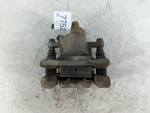 2007-2011 Toyota Camry Front Passenger Right Brake Caliper MF8WW. Fixed Price $56.74.