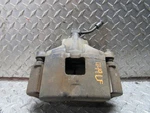 04 05 06 07 08 Pontiac Grand Prix Left Driver Front Brake Caliper. Fixed Price $66.95.