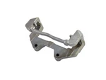 Mopar Disc Brake Caliper Bracket For 2014-2019 Dodge Charger 68245117AA. Fixed Price $99.30.