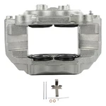 For 1993-1997 Toyota Land Cruiser 96-97 Lexus LX450 Brake Calipers Front Left. Fixed Price $57.50.