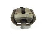 17-20 Bmw 640I Gt G32 Rear Left Driver Brake Caliper *. Fixed Price $40.00.