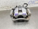 2023 Hyundai Santa Cruz Brake Caliper Rear Left Driver. Fixed Price $38.68.