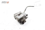 2012 - 2018 Toyota RAV4 Rear Right Passenger Side Brake Caliper Oem. Fixed Price $63.74.