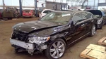 Passenger Caliper Rear Without Sport Package Awd Fits 07-17 Lexus LS460 5447952. Fixed Price $75.90.