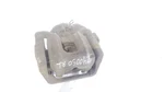 2011 2012 2013 2014 2015 2016 2017 Bmw X3 Oem Left Rear Brake Caliper. Fixed Price $49.00.