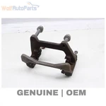 2013-2017 Audi S5 Rear Left Brake Caliper Carrier / Bracket 8K0615425. Fixed Price $48.99.