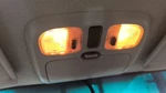 Passenger Caliper Rear Vin 8TH Digit Hybrid Fits 05-08 Escape 389435. Fixed Price $84.90.