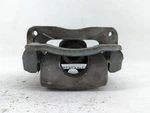 2009-2016 Hyundai Genesis Rear Driver Left Brake Caliper PAL9U. Fixed Price $58.73.