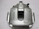 Disc Brake Caliper 19-B2956, 30639523, 8602725 Fits '03-'14 Volvo XC90. Fixed Price $38.02.