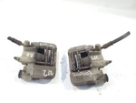 2001 2003 2004 2005 Toyota Celica Gts Oem Rear Pair Of Brake Calipers. Fixed Price $61.25.