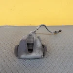 2013-2019 Ford Escape Front Left Side Brake Caliper Oem CV6Z2B121A. Fixed Price $65.66.