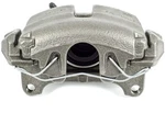 Front Right Brake Caliper For 2012-2019 Vw Beetle 2013 2014 2015 2016 CQ487QK. Fixed Price $100.15.