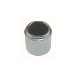Carlson 7600 Disc Brake Caliper Piston. Fixed Price $37.94.