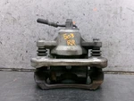 07 - 12 Kia Rondo Right Passenger Rear Brake Caliper. Fixed Price $47.96.