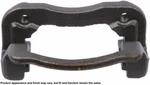 Cardone Reman Disc Brake Caliper Bracket 14-1704 High-quality Auto Part, Unive. Fixed Price $67.04.