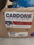 Disc Brake Caliper Cardone 18-4351 Reman. Fixed Price $60.00.