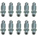 Dorman 6858-10 Disc Brake Bleeder Screw. Fixed Price $22.99.