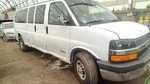 Driver Left Caliper Rear Fits 03-17 Express 2500 Van 7064808. Fixed Price $111.89.