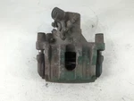 2012-2018 Ford Focus Front Driver Left Brake Caliper Wyqqf. Fixed Price $51.79.