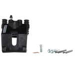 Disc Brake Caliper-unloaded Motorcraft NBRC-12-RM. Fixed Price $121.46.