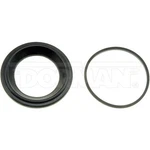 Dorman D35494 Disc Brake Caliper Repair Kit. Fixed Price $9.98.