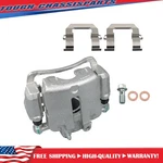 1* Front Left Brake Caliper 18-B5270 For Buick Lacrosse Regal Cascada Allure. Fixed Price $39.39.