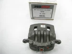 Reman. Pro Stop 19-2683 Front Left Brake Caliper 2003-2018 Subaru Forester. Fixed Price $44.95.