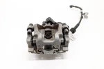 2017 - 2026 Chrysler Pacifica Rear Right Side Disc Brake Caliper Oem 68442754AB. Fixed Price $118.76.