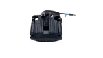 18-21 Model X Rear Passenger Caliper W/ Brake Hose Line Right 1078542-00-A. Fixed Price $134.66.