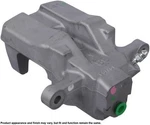 Cardone Reman Disc Brake Caliper 19 6992. Fixed Price $108.91.