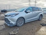Passenger Right Caliper Rear Fits 21-25 Sienna 2134474. Fixed Price $99.90.