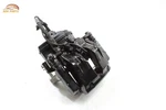 2017 - 2020 Bentley Bentayga Rear Right Passenger Side Brake Caliper Oem. Fixed Price $259.99.