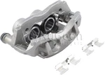 Front Driver Side Disc Brake Caliper For Freightliner Sprinter 2500 (99-17737B). Fixed Price $189.35.