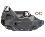 Raybestos Front Driver Side Disc Brake Caliper For 95-00 Lexus LS400 (FRC10726). Fixed Price $159.06.