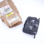 Oem Ford Caliper Assembly Brakeless Pad 8C2Z-2B120-A 2008-2019 E-series. Fixed Price $125.79.
