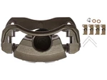 Raybestos Brakes Disc Caliper N FRC12645. Fixed Price $147.71.