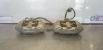 2020 Chevy Silverado Front Brake Caliper Set - Old Body Style Upgrade. Fixed Price $200.00.