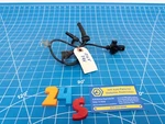 13-22 Acura Ilx Front Right Wheel Brake Abs Speed Sensor Oem. Fixed Price $9.44.