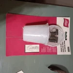 New Package Brake Bleeding Kit. Fixed Price $20.00.