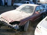 Driver Left Caliper Front 10" Rotor Fits 99-04 Sonata 141530. Fixed Price $75.00.