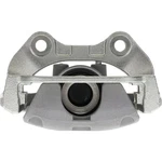New Caliper Replacement For Gmc Yukon Xl 2500 03-03 Rear Right 18040088 18-B4727. Fixed Price $92.95.