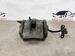 2006 Mazda Miata MX-5 Nc Front Driver Brake Caliper Left Side Lh Oem. Fixed Price $37.49.