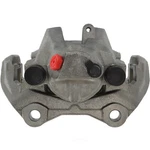 Disc Brake Caliper-premium Semi-loaded Centric 141.35561 Reman. Fixed Price $197.95.