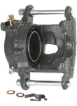 Disc Brake Caliper-rwd Cardone 18-4071 Reman. Fixed Price $77.24.