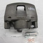 Disc Brake Caliper Nastra 11-4348. Fixed Price $58.64.