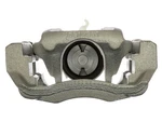 Raybestos Brakes Disc Caliper FRC12017N. Fixed Price $112.45.