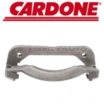 Cardone Reman Front Left Disc Brake Caliper Bracket 2004-2007 Ford Xh. Fixed Price $71.57.