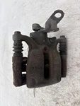 2015 - 2022 Volkswagen Passat Fwd Rear Left Side Brake Caliper Oem. Fixed Price $47.01.