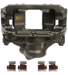 Disc Brake Caliper Cardone 18-B5067 Reman. Fixed Price $145.95.